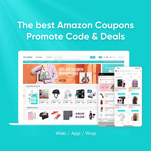 trendy high heel sandals